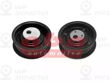 Запчасть ABA YS505405