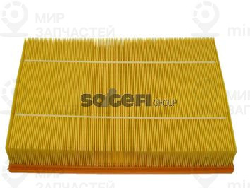 Воздушный фильтр FRAM CA10330