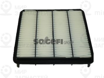 Воздушный фильтр FRAM CA10343