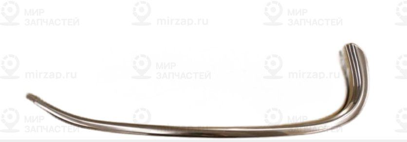 Накладка правая BMW 51131944124