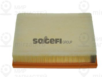 Воздушный фильтр FRAM CA10446