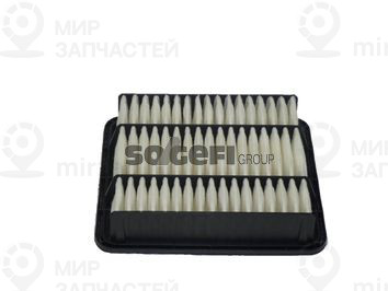 Воздушный фильтр FRAM CA10463