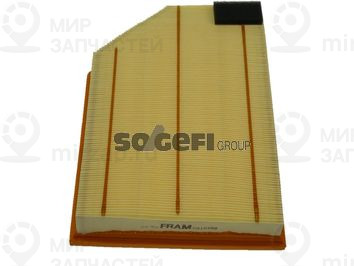 Воздушный фильтр FRAM CA10498