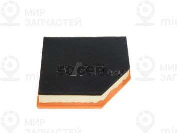 Воздушный фильтр FRAM CA10500