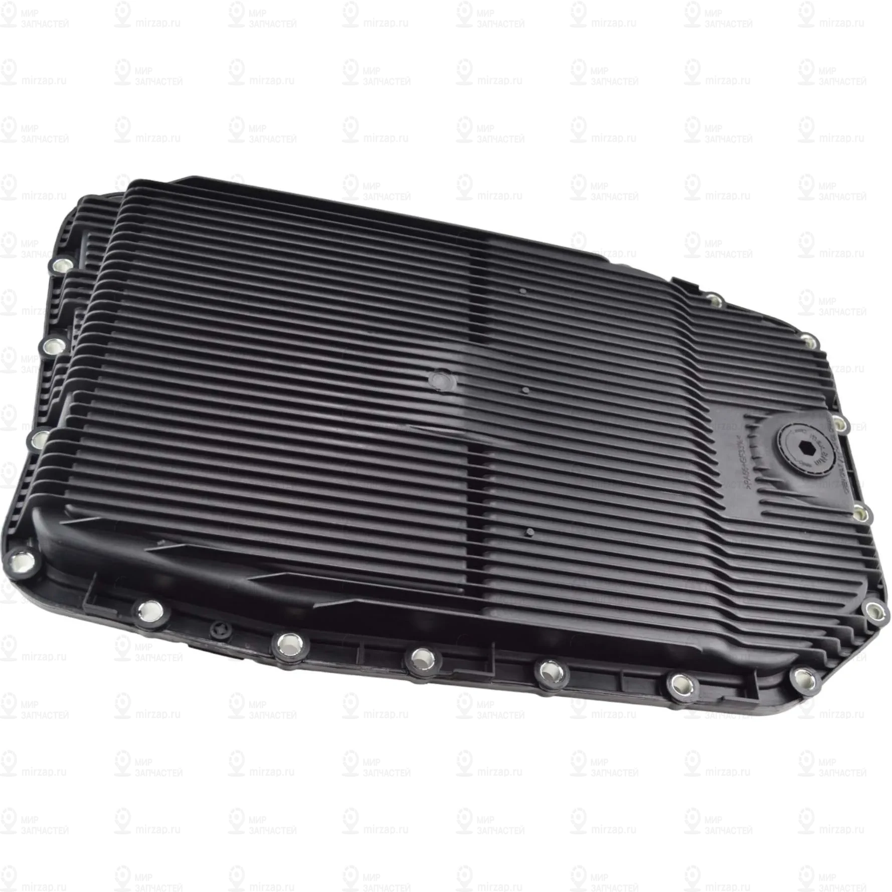 Запчасть AZUMI JT32358K