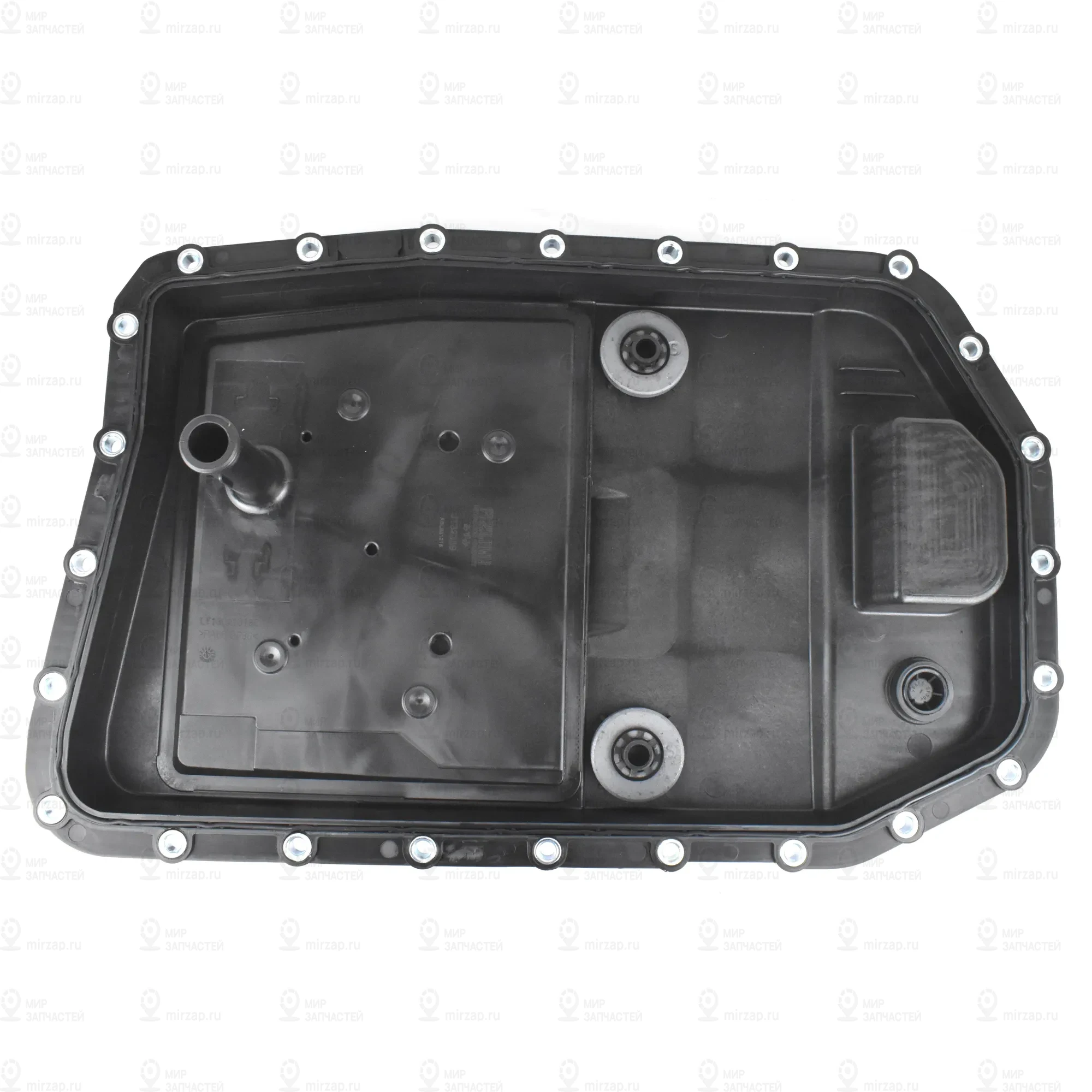 Запчасть AZUMI JT32359