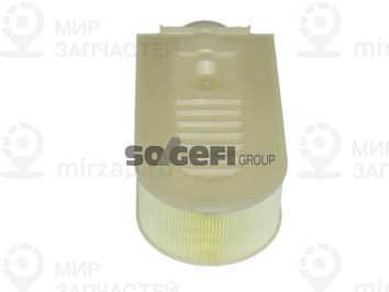 Воздушный фильтр FRAM CA10877