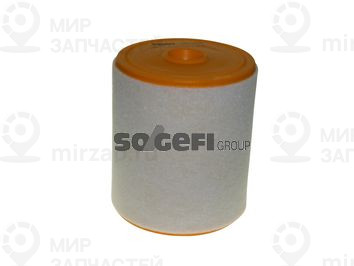 Воздушный фильтр FRAM CA11070