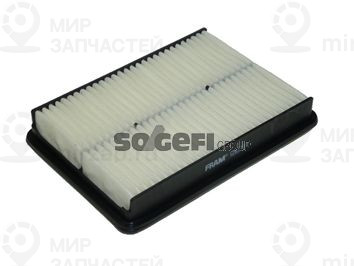 Воздушный фильтр FRAM CA11110