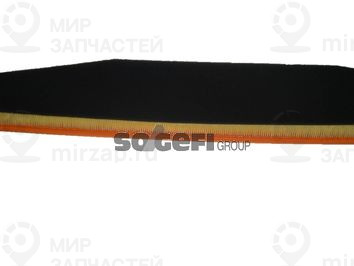 Воздушный фильтр FRAM CA11210