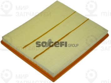 Воздушный фильтр FRAM CA11488
