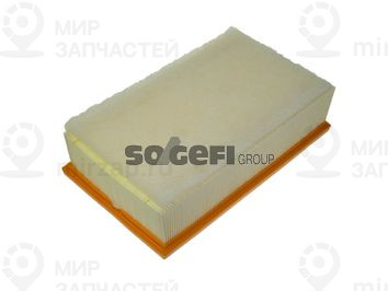 Воздушный фильтр FRAM CA11499