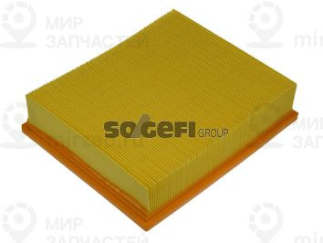Воздушный фильтр FRAM CA5108