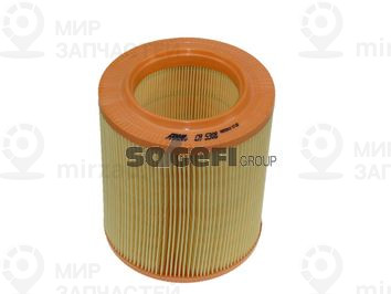 Воздушный фильтр FRAM CA5308