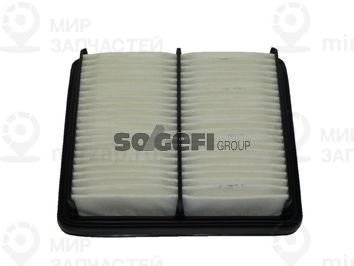 Воздушный фильтр FRAM CA5944