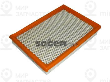Воздушный фильтр FRAM CA7365