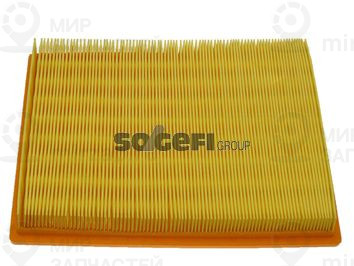 Воздушный фильтр FRAM CA7440