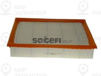 Воздушный фильтр FRAM CA8756