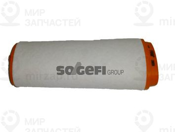 Воздушный фильтр FRAM CA8934