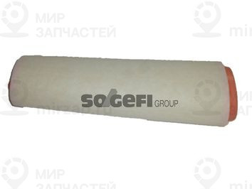Воздушный фильтр FRAM CA8985