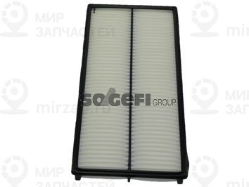 Воздушный фильтр FRAM CA9019