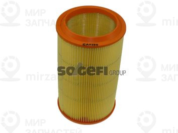 Воздушный фильтр FRAM CA9230