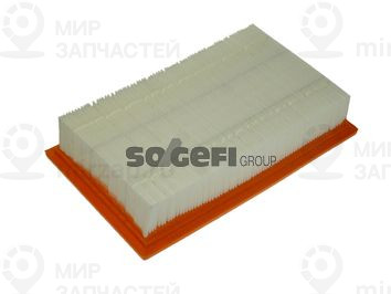 Воздушный фильтр FRAM CA9332