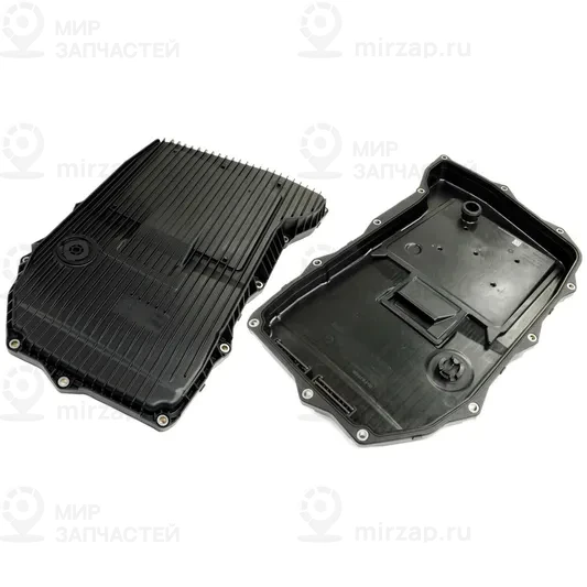 Запчасть AZUMI JT33017