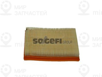 Воздушный фильтр FRAM CA9494