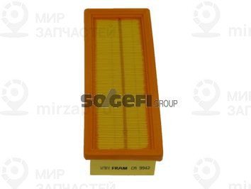 Запчасть FRAM CA9942