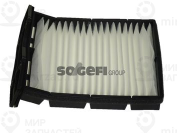 Запчасть FRAM CF10087