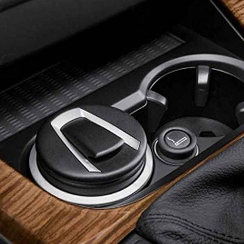 Комплект для курящих BMW 51162406361