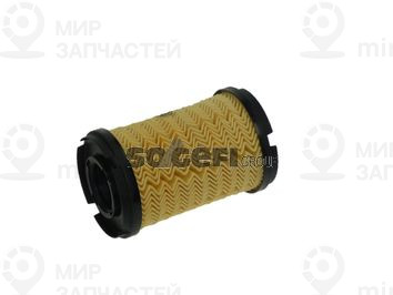 Масляный фильтр FRAM CH10759ECO
