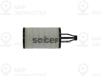 Масляный фильтр FRAM CH11060