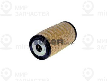 Масляный фильтр FRAM CH11163ECO