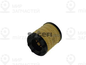 Масляный фильтр FRAM CH9018ECO