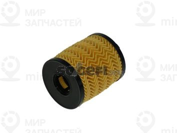 Масляный фильтр FRAM CH9713ECO