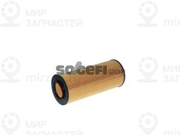 Масляный фильтр FRAM CH9994ECO