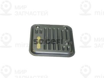 Гидрофильтр, рулевое управление FRAM FT1122A