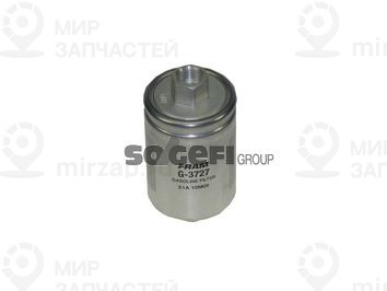 Топливный фильтр FRAM G3727