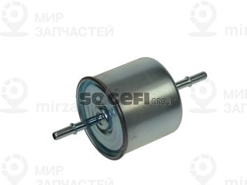 Топливный фильтр FRAM G3850