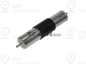 Топливный фильтр FRAM G5774