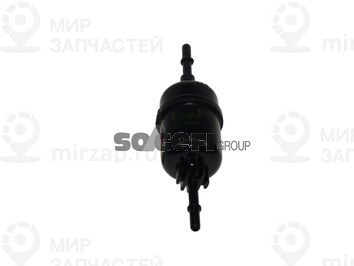 Топливный фильтр FRAM G9292