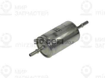 Топливный фильтр FRAM G9839