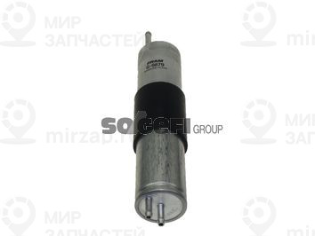 Топливный фильтр FRAM G9879