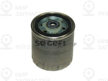 Топливный фильтр FRAM P4549A