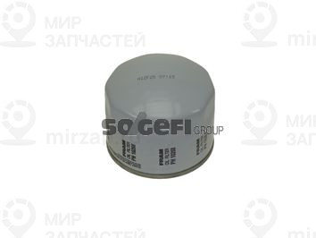 Масляный фильтр FRAM PH10268