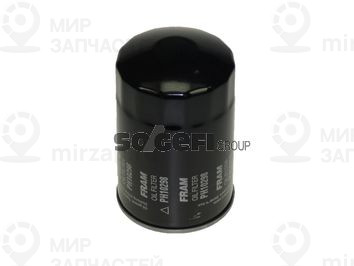 Масляный фильтр FRAM PH10298