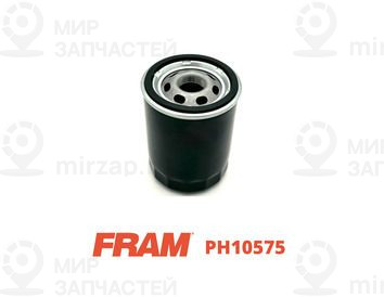 Масляный фильтр FRAM PH10575