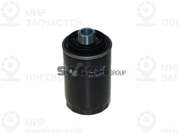 Масляный фильтр FRAM PH10600